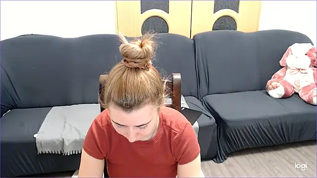 Snapshot of VioletaFlower7 chatting on 01.23.25 VioletaFlower7 online show from 01.23.25