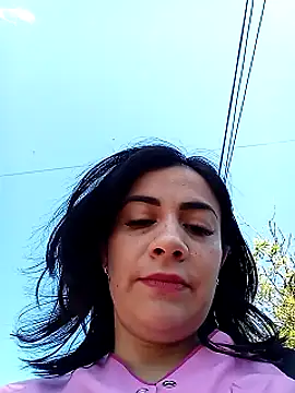 Snapshot of XGabrielaXX chatting on 12.11.24 XGabrielaXX online show from 12.11.24