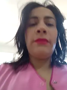 Snapshot of XGabrielaXX chatting on 02.08.25 XGabrielaXX online show from 02.08.25