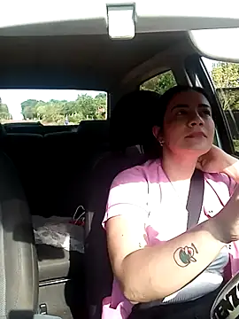 Snapshot of XGabrielaXX chatting on 02.15.25 XGabrielaXX online show from 02.15.25