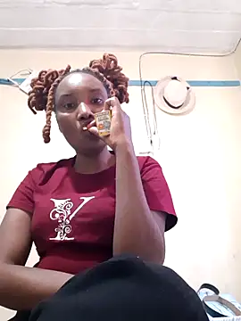 Snapshot of StacyGee24 chatting on 12.29.24 StacyGee24 online show from 12.29.24