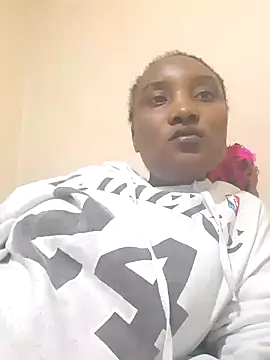 Snapshot of StacyGee24 chatting on 01.09.25 StacyGee24 online show from 01.09.25