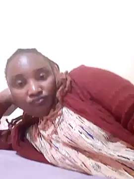 Snapshot of StacyGee24 chatting on 01.30.25 StacyGee24 online show from 01.30.25