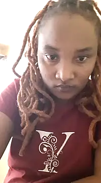 Snapshot of StacyGee24 chatting on 02.01.25 StacyGee24 online show from 02.01.25