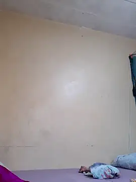 Snapshot of StacyGee24 chatting on 02.27.25 StacyGee24 online show from 02.27.25