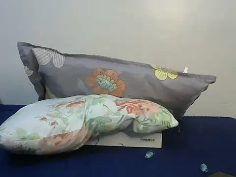 Snapshot of StacyGee24 chatting on 10.08.25 StacyGee24 online show from 10.08.25