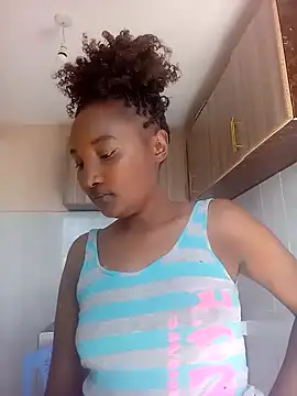 Snapshot of StacyGee24 chatting on 10.15.25 StacyGee24 online show from 10.15.25