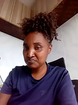 Snapshot of StacyGee24 chatting on 10.29.25 StacyGee24 online show from 10.29.25