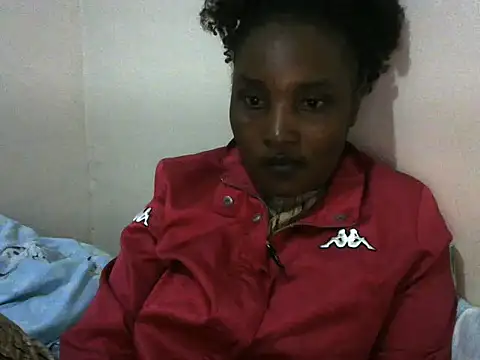 Snapshot of StacyGee24 chatting on 10.31.25 StacyGee24 online show from 10.31.25