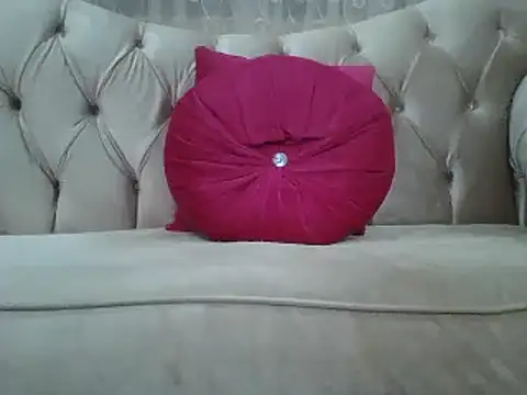 Snapshot of adrinaline3993 chatting on 10.04.25 adrinaline3993 online show from 10.04.25