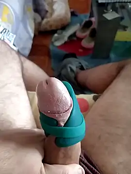 Snapshot of Durovoglioso2 chatting on 03.15.25 Durovoglioso2 online show from 03.15.25