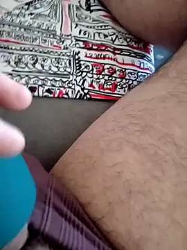 Snapshot of Durovoglioso2 chatting on 03.16.25 Durovoglioso2 online show from 03.16.25