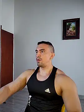 jhay-crux online show from 01.04.25