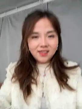 Efangfang online show from 12.12.24