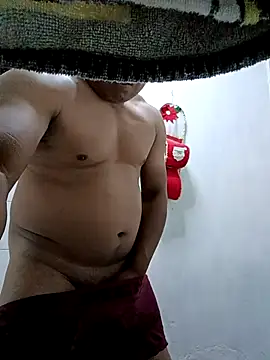 Snapshot of Riatatuil chatting on 11.06.25 Riatatuil online show from 11.06.25