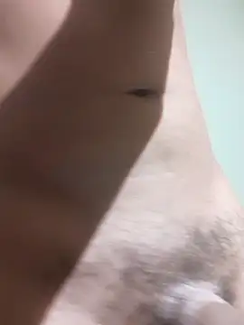 Snapshot of theDemente18 chatting on 11.19.25 theDemente18 online show from 11.19.25