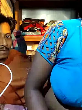 Snapshot of DARK_WINE_ chatting on 02.25.25 DARK WINE online show from 02.25.25