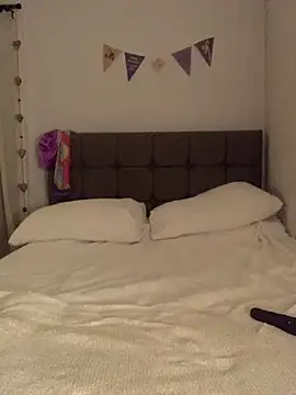 Snapshot of Littlelolo60 chatting on 01.30.25 Littlelolo60 online show from 01.30.25