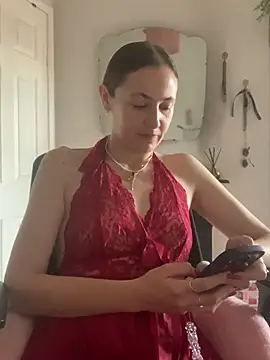 Snapshot of Littlelolo60 chatting on 02.03.25 Littlelolo60 online show from 02.03.25