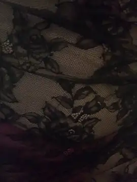 Snapshot of Littlelolo60 chatting on 02.09.25 Littlelolo60 online show from 02.09.25