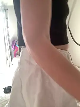 Snapshot of Littlelolo60 chatting on 02.22.25 Littlelolo60 online show from 02.22.25