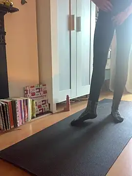 Snapshot of Littlelolo60 chatting on 02.26.25 Littlelolo60 online show from 02.26.25