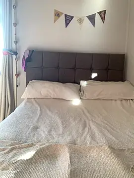 Snapshot of Littlelolo60 chatting on 02.27.25 Littlelolo60 online show from 02.27.25