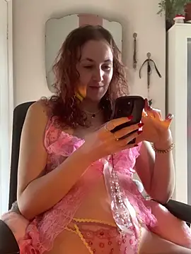 Snapshot of Littlelolo60 chatting on 03.06.25 Littlelolo60 online show from 03.06.25