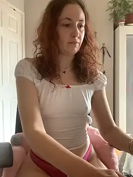 Snapshot of Littlelolo60 chatting on 03.07.25 Littlelolo60 online show from 03.07.25