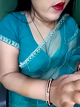 Snapshot of Pratibha_ji chatting on 12.12.24 Pratibha ji online show from 12.12.24