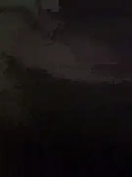 Snapshot of curvedcock8666 chatting on 11.17.25 curvedcock8666 online show from 11.17.25