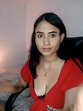 Snapshot of keelly_richaardson1 chatting on 12.11.24 keelly richaardson1 online show from 12.11.24