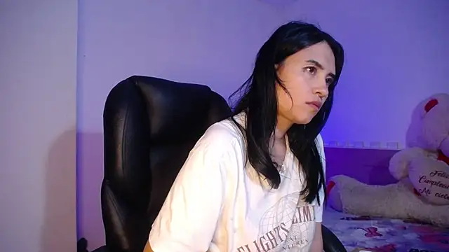 Snapshot of keelly_richaardson1 chatting on 01.06.25 keelly richaardson1 online show from 01.06.25