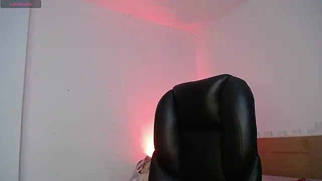 Snapshot of keelly_richaardson1 chatting on 01.17.25 keelly richaardson1 online show from 01.17.25