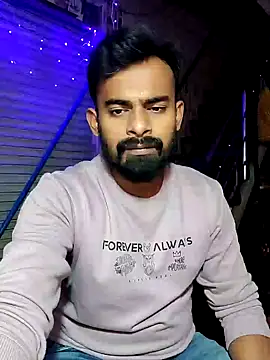 Snapshot of rayhan085 chatting on 01.01.25 rayhan085 online show from 01.01.25