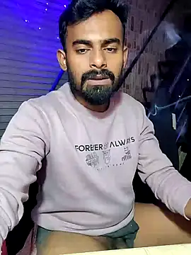 Snapshot of rayhan085 chatting on 01.02.25 rayhan085 online show from 01.02.25