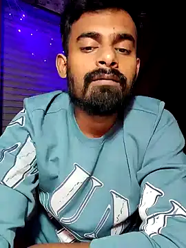 Snapshot of rayhan085 chatting on 01.06.25 rayhan085 online show from 01.06.25