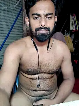 Snapshot of rayhan085 chatting on 01.31.25 rayhan085 online show from 01.31.25