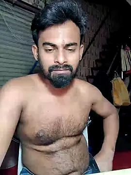Snapshot of rayhan085 chatting on 02.02.25 rayhan085 online show from 02.02.25