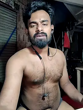 Snapshot of rayhan085 chatting on 02.08.25 rayhan085 online show from 02.08.25