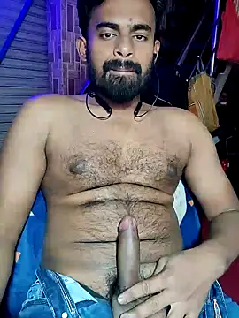 Snapshot of rayhan085 chatting on 02.09.25 rayhan085 online show from 02.09.25