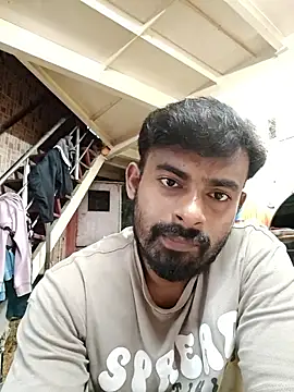 Snapshot of rayhan085 chatting on 09.11.25 rayhan085 online show from 09.11.25