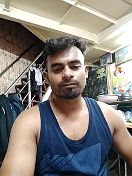 Snapshot of rayhan085 chatting on 09.20.25 rayhan085 online show from 09.20.25