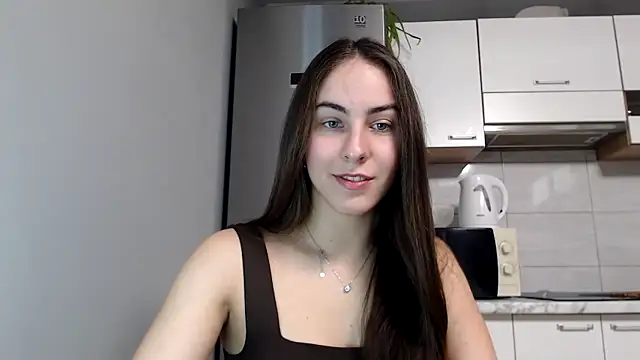 SierraSky  online show from 10.20.25