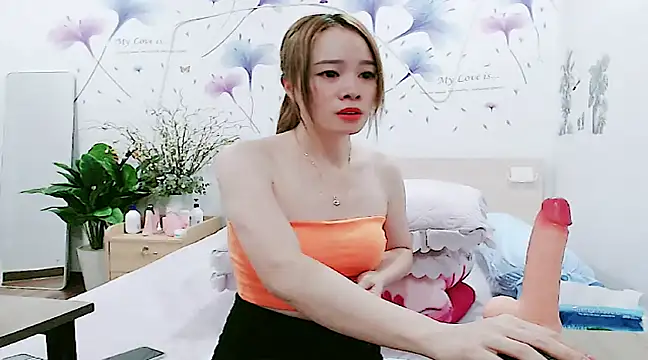 HC jun online show from 12.26.24