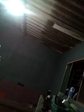 Snapshot of Japohzl2 chatting on 11.08.25 Japohzl2 online show from 11.08.25