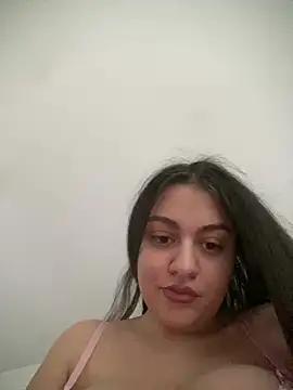 ayshalove online show from 02.02.25