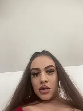 ayshalove online show from 03.04.25