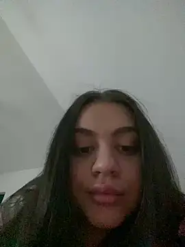 ayshalove online show from 03.12.25