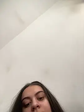 ayshalove online show from 03.23.25